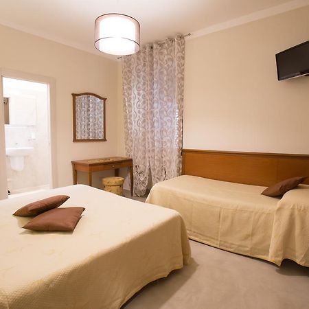 La Magione Hotel Serravalle Pistoiese Luaran gambar