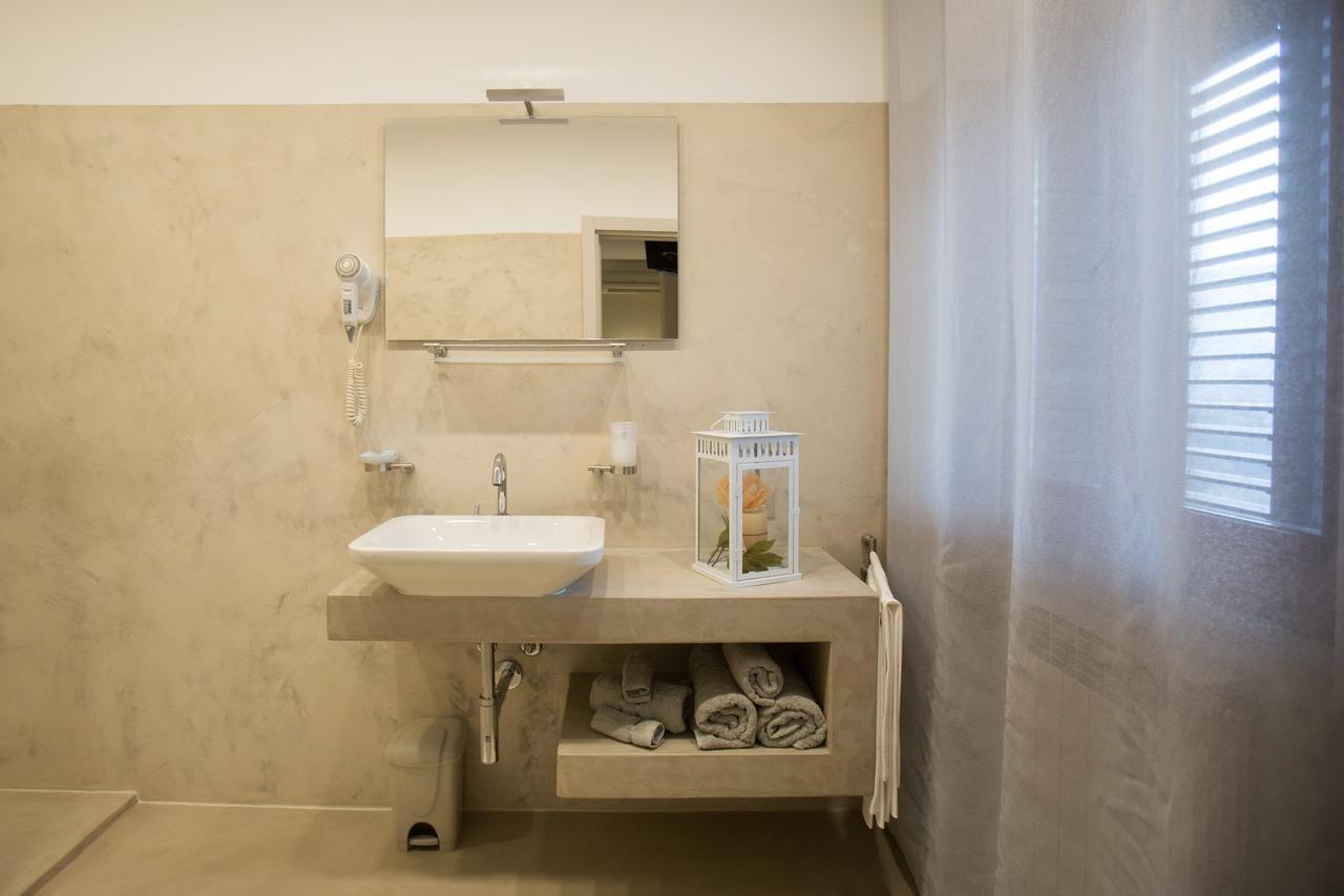 La Magione Hotel Serravalle Pistoiese Luaran gambar