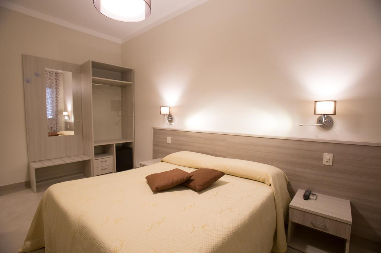 La Magione Hotel Serravalle Pistoiese Luaran gambar