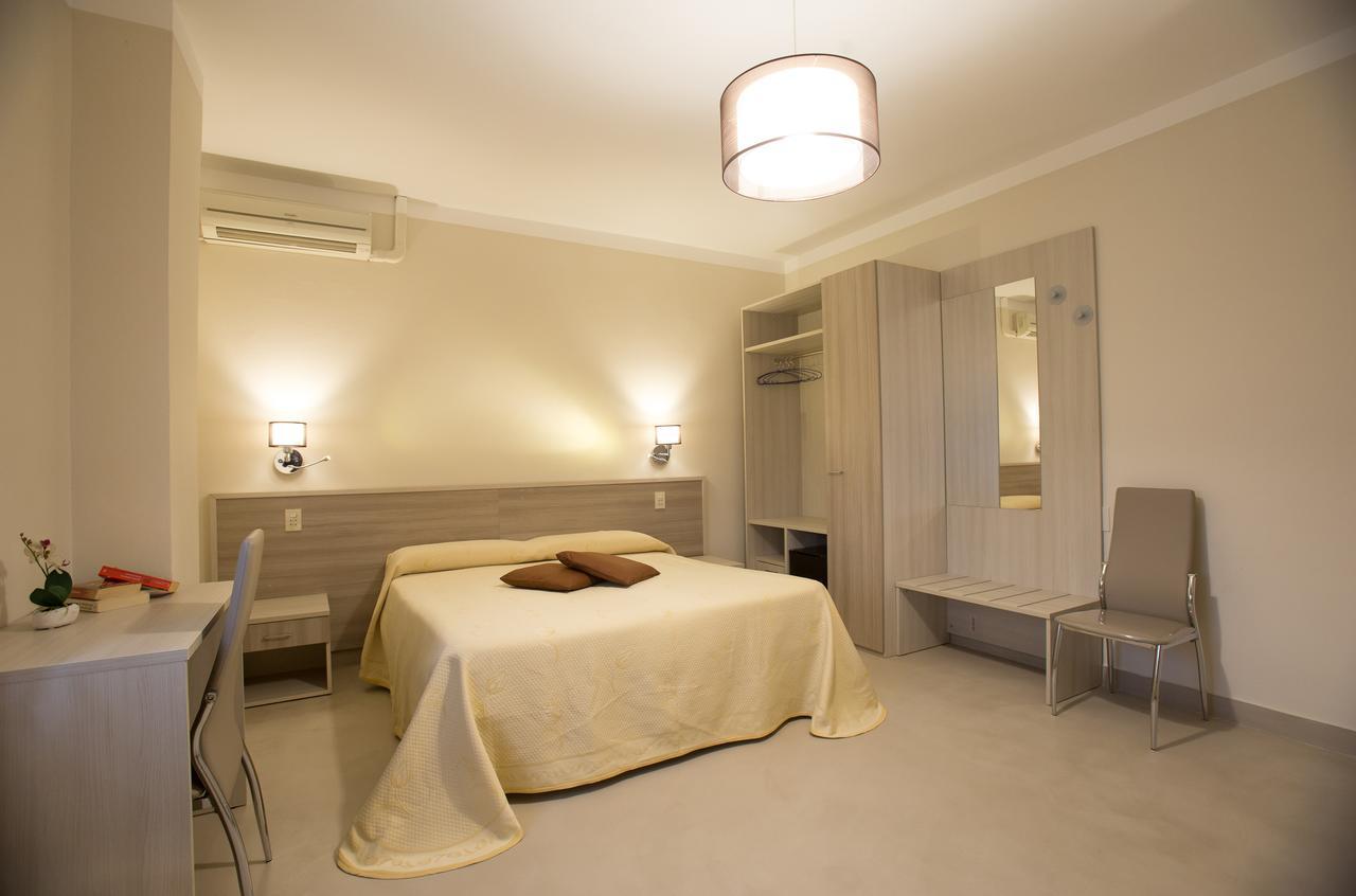 La Magione Hotel Serravalle Pistoiese Luaran gambar